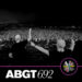 Group Therapy 692 (28.08.2026) with Above & Beyond and Kyau & Albert
