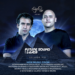 Future Sound Of Egypt 978 (02.09.2026) with Aly & Fila