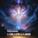 Bryan Kearney – Forevermore