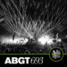 Group Therapy: Guide To The Gorge (03.09.2026) with Above & Beyond
