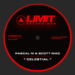 Scott Mac & Pascal M – Celestial