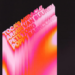 Armin van Buuren & Pete Tong feat. Poppy Baskcomb – Toca’s Miracle