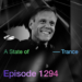 A State Of Trance 1294