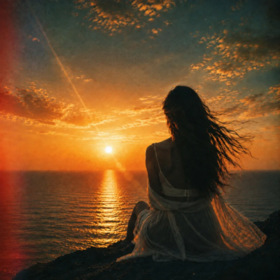 Ferry Corsten & Eddo Brandwijk – Oh, How I Miss You